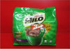 NESTLE Milo Actigen-E 3In1 18s*33g#53593