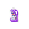 MAGICLEAN Floor Cleaner 2L – Lavender, Green Apple & Lemon – Deep Cleaning, Fresh Scent