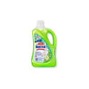 MAGICLEAN Floor Cleaner 2L – Lavender, Green Apple & Lemon – Deep Cleaning, Fresh Scent