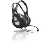 PHILIPS HEADBAND Wired _ PC