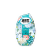 SHOSHURIKI Room Freshener 400ml - 6 Scents