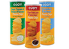 &JOY Potato Chips 80G (Bundle of 2)