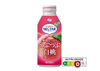 (E-shop Exclusive) Fujiya Nectar Peach Juice 380ml