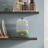Bear Multifunction 2 Tier Food Steamer