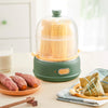 Bear Multifunction 2 Tier Food Steamer