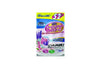 (Online Promo) CLEAN+ All In 1 Laundry-BallLavender 52’s