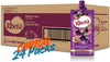 🍇 Ribena Blackcurrant Juice – 300ml Cheerpack 🥤