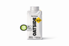 OATSIDE Oat Milk Drink – 200ml