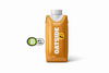 OATSIDE Oat Milk Drink – 200ml
