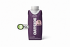 OATSIDE Oat Milk Drink – 200ml