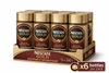 NESCAFE Gold Jar 190g