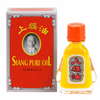 Siang Pure Oil – Formula I 3cc