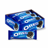 🍪 Oreo Original Cookies