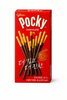 Haitai Glico Pocky Biscuit Sticks – Assorted Flavours