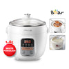 Bear Digital Double Boiler 1.0L