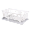 Dish Drainer (42*24*15cm)