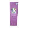 Aroma Diffuser 100ml (Blue Sky/Wild Berry/Pear & Jasmine Flower)
