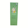 Aroma Diffuser 100ml (Blue Sky/Wild Berry/Pear & Jasmine Flower)