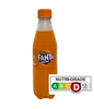 Fanta Orange 300ml | ***24 Bottles***