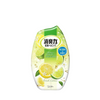 SHOSHURIKI Room Freshener 400ml - 6 Scents