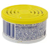 GLADE  Mini Car Freshener Lemon 70g