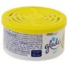 GLADE  Mini Car Freshener Lemon 70g