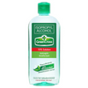 Green Cross Alcohol Isopropyl 70% 500ml
