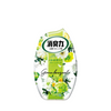 SHOSHURIKI Room Freshener 400ml - 6 Scents