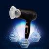 PowerPac Hair Dryer with cool air 2000W