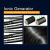 PowerPac Hair Dryer with cool air 2000W