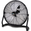 Ifan 12 Inch Velocity Fan #IF1812
