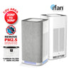 Ifan Air Purifier