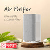 Ifan Air Purifier