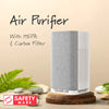 Ifan Air Purifier IF3266