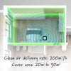 Ifan Air Purifier IF3266
