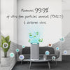 Ifan Air Purifier IF3266