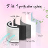 Ifan Air Purifier