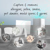 Ifan Air Purifier IF3266