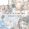 Ifan Air Purifier IF3266