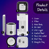 Ifan Air Purifier IF3266
