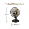 IFAN DESK FAN 12