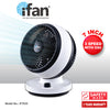 IFan 7inch Air Circulator IF7530