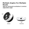 IFan 7inch Air Circulator IF7530