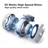 IFan 7inch Air Circulator IF7530