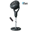 IFAN STAND FAN WITH CONVERTIBLE HEIGHT AIR CIRCULATOR