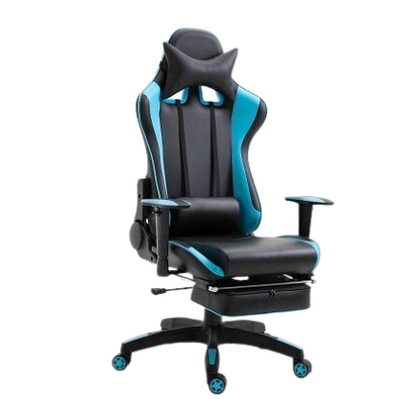 APAN HOME Gaming Chair