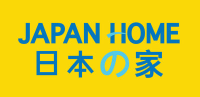 JAPAN HOME SINGAPORE