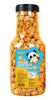&JOY Creamy Popcorn 260g