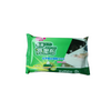 Japan Home Kitchen Multi Purpose Wet Wipes 44s
