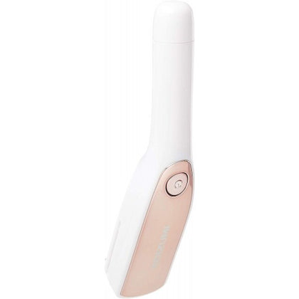 KOIZUMI Bikini Trimmer White KLC-0230/SW